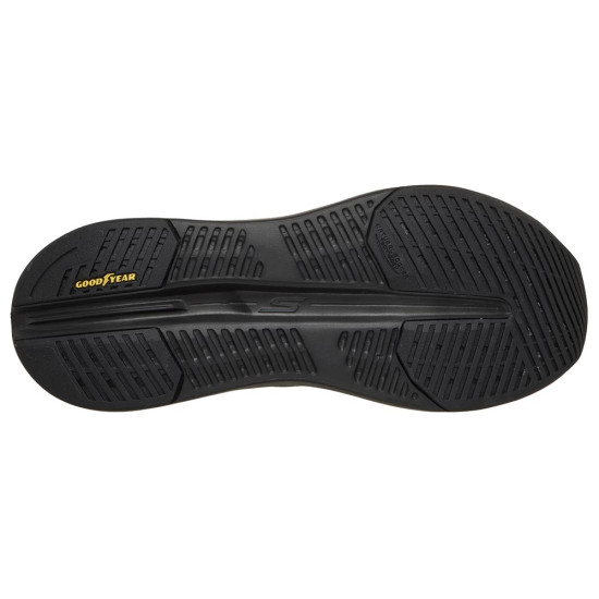 Skechers  Slip-ins: Max Cushioning Glide-Step - Advert